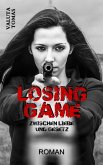 Losing Game (eBook, ePUB)