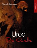 Urod - Die Quelle (eBook, ePUB)