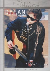 Cover Mtv Unplugged