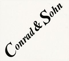 Conrad & Sohn - Schnitzler,Conrad