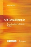 Self-Excited Vibration (eBook, PDF)