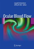 Ocular Blood Flow (eBook, PDF)
