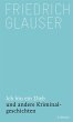 Ich bin ein Dieb (eBook, ePUB) - Bild 1