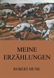 Meine Erzählungen (eBook, ePUB) - Bild 1