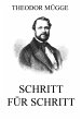Schritt für Schritt (eBook, ePUB) - Bild 1