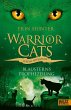 Blausterns Prophezeiung / Warrior Cats... - Bild 1