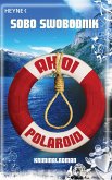 Ahoi Polaroid / Paul Plotek Bd.6 (eBook, ePUB)