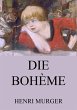 Die Bohème (eBook, ePUB) - Bild 1