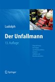 Der Unfallmann (eBook, PDF)