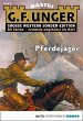 Pferdejäger / G. F. Unger... - Bild 1