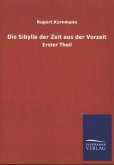 Die Sibylle der Zeit aus der Vorzeit