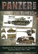 Panzer Aces - Farbprofile - Bild 1