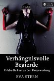 Verhängnisvolle Begierde (eBook, ePUB)