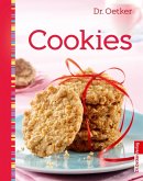 Dr. Oetker Cookies (eBook, ePUB)