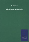 Botanischer Bilderatlas