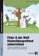 Peter und der Wolf fächerübergreifend... - Bild 1
