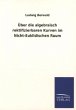 Über die algebraisch rektifizierbaren... - Bild 1