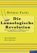 Die Launologische Revolution - Bild 1