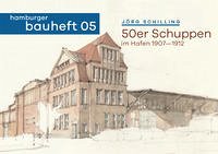 hamburger bauheft 05