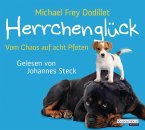 Herrchenglück (MP3-Download)