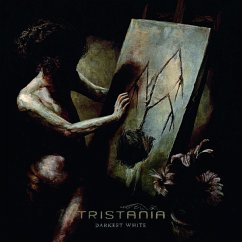 Darkest White (Ltd.First Edt.) - Tristania