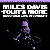 Four & More Four & More
