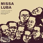 Missa Luba