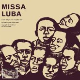 Missa Luba Missa Luba