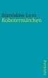 Robotermärchen (eBook, ePUB) - Bild 1