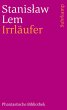 Irrläufer (eBook, ePUB) - Bild 1