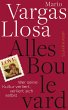 Alles Boulevard (eBook, ePUB) - Bild 1