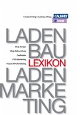 Lexikon für Ladenbau und Ladenmarketing (eBook, PDF)