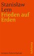 Frieden auf Erden (eBook, ePUB) - Bild 1