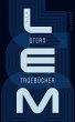 Sterntagebücher (eBook, ePUB) - Bild 1