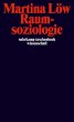 Raumsoziologie (eBook, ePUB) - Bild 1