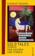 Gold Tales - Storys vom Suchen & Finden... - Bild 1
