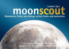 moonscout - Spix, Lambert