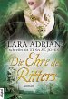 Die Ehre des Ritters / Ritter Serie... - Bild 1