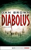 Diabolus (eBook, ePUB)