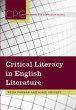 Critical Literacy in English Literature - Bild 1