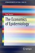 The Economics of Epidemiology - Bild 1