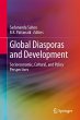 Global Diasporas and Development - Bild 1