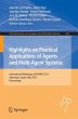Highlights on Practical Applications of... - Bild 1