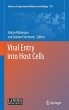 Viral Entry Into Host Cells - Bild 1