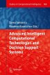 Advanced Intelligent Computational... - Bild 1