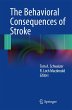The Behavioral Consequences of Stroke - Bild 1