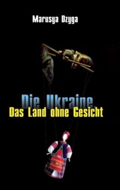 Die Ukraine