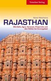 Rajasthan