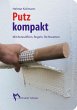 Putz kompakt - Bild 1