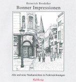 Bonner Impressionen